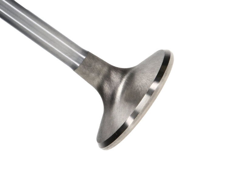 Manley Performance 11837-8 Manley fits Chrysler Top Fuel Exhaust Valve Kit -