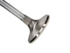 Manley Performance 11837-8 Manley fits Chrysler Top Fuel Exhaust Valve Kit -