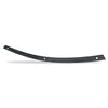 Performance 0209-2015SCA-SMB Machine Windscreen Trim Assy Scallop - Black Ops