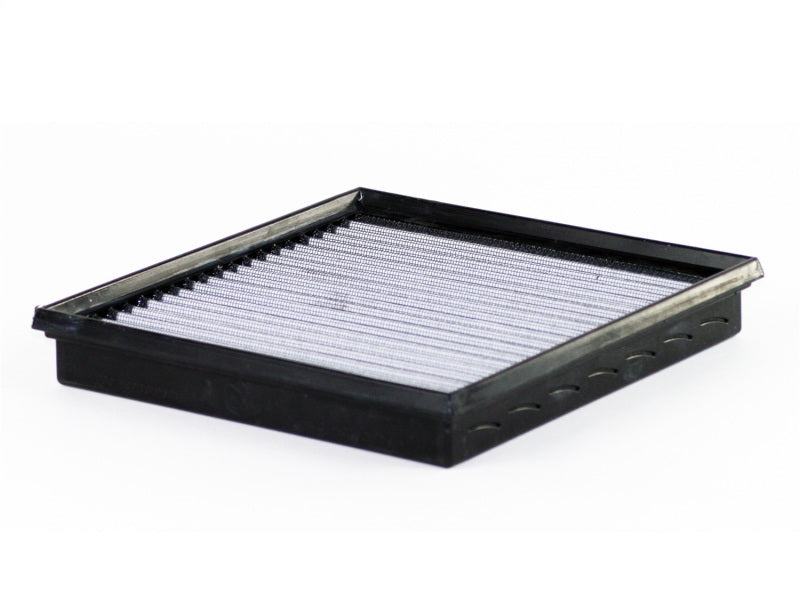 AFE 31-10203 FLOW Air Filters OER PDS A/F PDS fits Chevrolet Impala 06-11V6-3.5