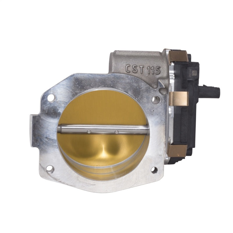 BBK 1899 fits Chevrolet 14-20 Camaro/Corvette 6.2L LT1 92mm Performance Throttl