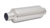 Vibrant 17930 onator (Standard Design) 2.5in inlet/outlet x 18in long w/ 5in OD