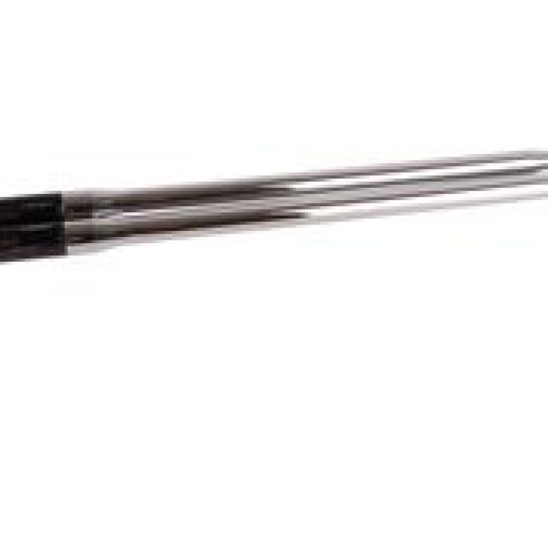 NRG HD-140CF HD-140CF Carbon Fiber Hood Damper Kit - 00+ - fits Honda S2000