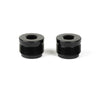 Renthal PDS04-01 fits Revo PDS04 End Cap - Black