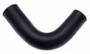 Gates 19022 fits Lexus NX300 4-Cyl. 2.0L Connector To Pipe Molded Heater Hose