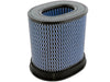 AFE 20-91061 FLOW HD Air Filters Pro 10R Oval 7in X 4.75in F 9in X 7in T X 9H
