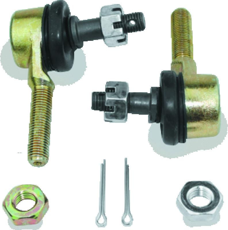 QuadBoss 413518 Qboss Tie Rod End Kits