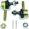 QuadBoss 413518 Qboss Tie Rod End Kits