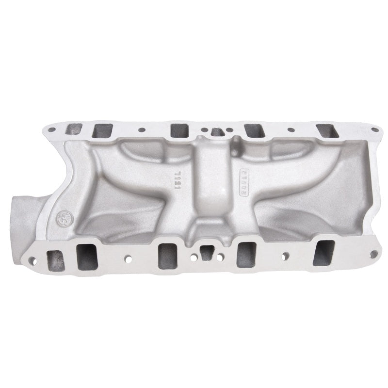 Edelbrock 7121 Perf RPM 302 fits Ford Manifold