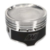 Wiseco K637M73 fits Honda Fit/Jazz L15A -11.5cc R/Dome 73mm Piston Shelf Stock K