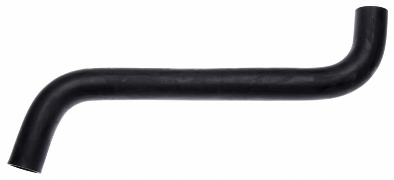 Gates 23314 08-09 fits Kia Sorento V-6 3.3L Lower Molded Coolant Hose