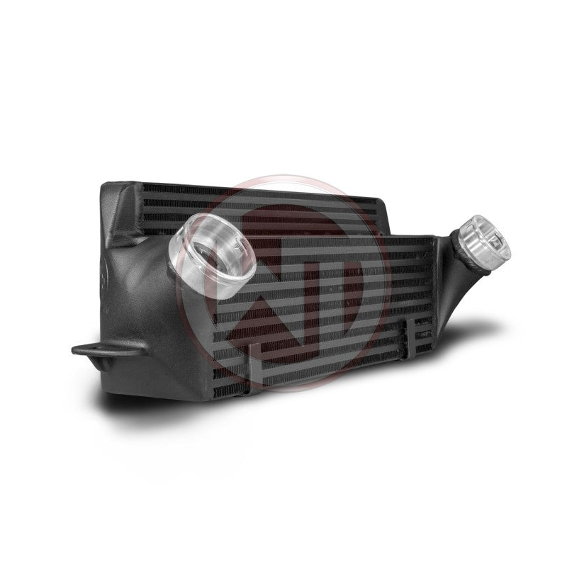 Wagner Tuning 200001098 fits BMW x16d-x20d E84/E87/E90 Performance Intercooler Kit
