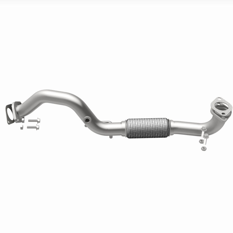 Magnaflow 107-0256 BRE Exhaust 07-12 fits Hyundai Elantra 2.0L Front Pipe Kit