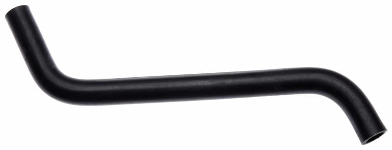 Gates 19843 05-08 fits Chrysler 300 (3.5L V6) Small ID Molded Heater Hose
