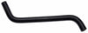 Gates 19843 05-08 fits Chrysler 300 (3.5L V6) Small ID Molded Heater Hose