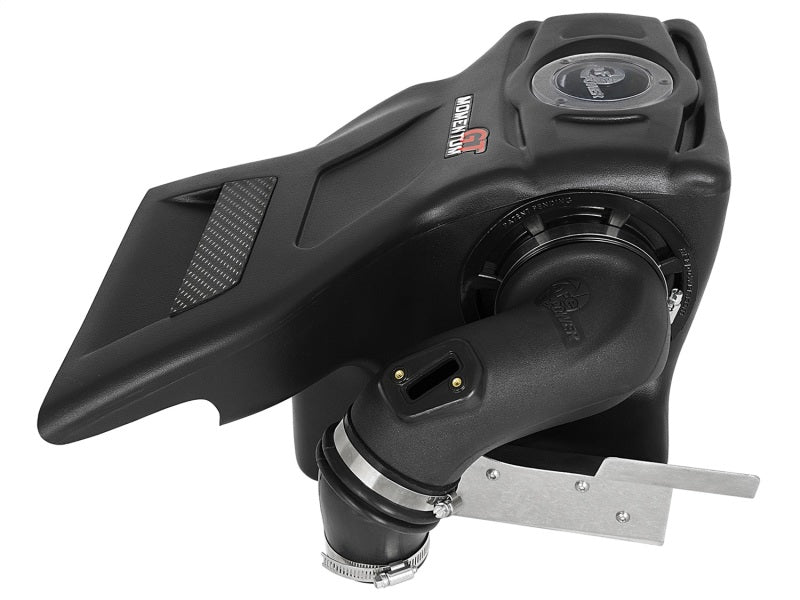 AFE 54-76402 Momentum GT Intakes Stage-2 P5R AIS 9-16 fits Audi A4 (B8) L4-2.0L