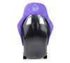 NRG FRP-303PP-PRISMA FRP-303PP-PRISMA FRP Bucket Seat PRISMA Edition w/