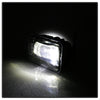 Spyder 9043277 fits Ford 15-18 F-150 / 17-18 Ford 15-18 F-250/F-350 Full LED Fo