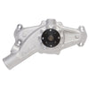 Edelbrock 8852 Water Pump High Performance fits Chevrolet 1971-74 396-502 CI V8 Corvette Short Style