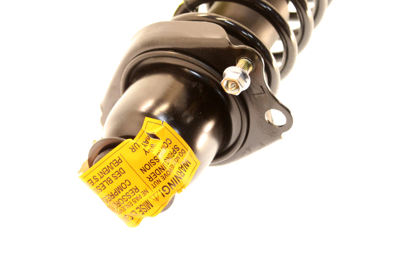 KYB SR4205 Strut Plus Rear Left fits Toyota 12-20 Corolla 2009