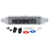 Mishimoto 2022+ Honda Civic 1.5T Performance Intercooler - Silver