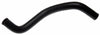 Gates 18710 90-97 fits Nissan Pickup 4-Cyl. 2.4L Heater To Pipe-1 Molded Heat