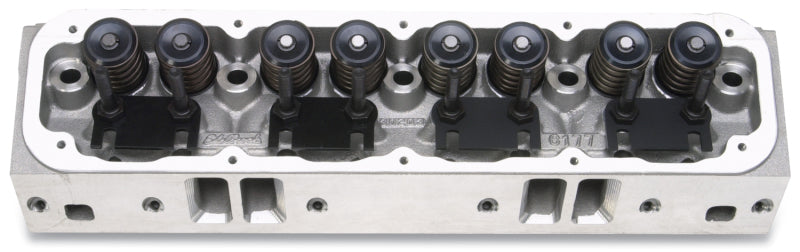 Edelbrock 61779 Cyl Head Perf RPM fits Chrys Magnum V8 92Up 5 2L 93Up 5 9L Complete