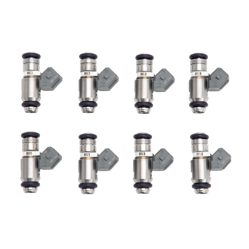 Edelbrock 3853 Replacement Fuel Inj (8) for 3503