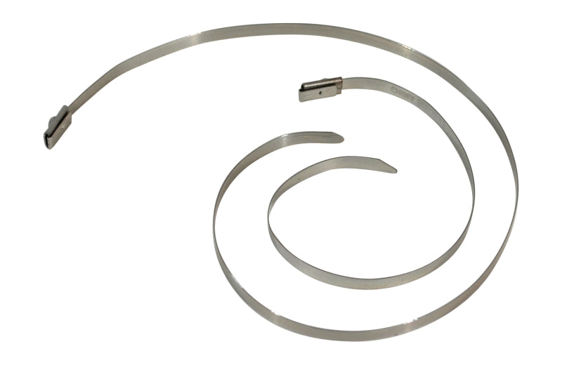 SPC Performance 33053 SHORT TIE-FOR 33001 (10)
