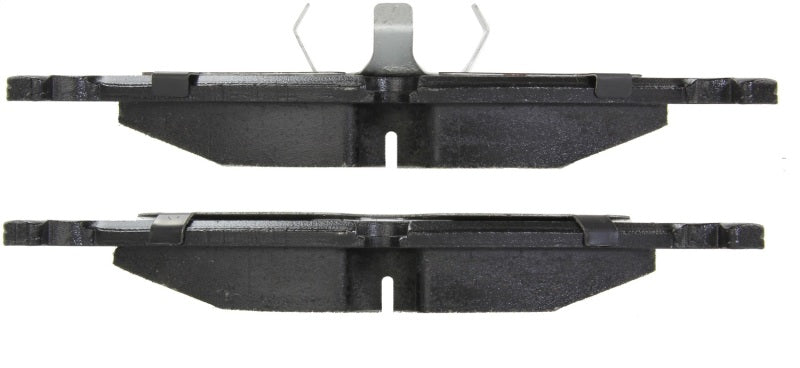 Stoptech 309.0253 Performance Brake Pads