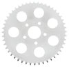 Twin Power 492462 fits 73-85 FL FX 79-81 XL Zinc Disc Brake Rear Sprocket 48 To