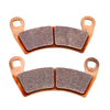EPI WE445403 08+ Polaris 325-900 ACE/ 400-1000 fits Ranger/ 900-1000 RZR Brak