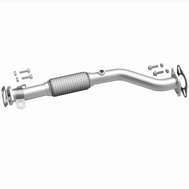 Magnaflow 107-0153 BRE Exhaust 01-06 fits Elantra 2.0L Front Pipe Kit