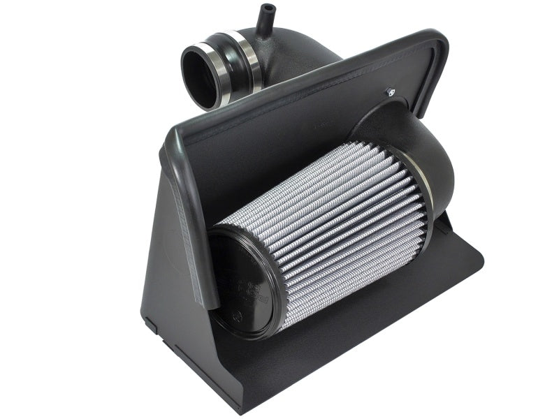 AFE 51-10732 FORCE Intakes Stage-2 PDS AIS PDS fits GM Diesel Trucks 92-00 V8-6