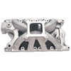 Edelbrock 2924 fits Ford 9 5In Super Vctr 351-W Manifold