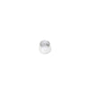 Snow Performance SNF-61800Snow -8 Olive Insert