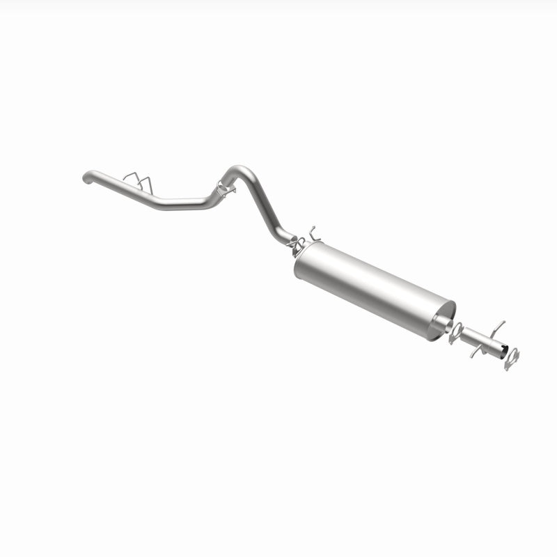 Magnaflow 106-0179 BRE Exhaust Kit 98-99 fits Dodge Durango
