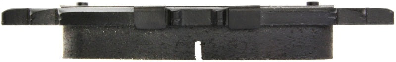 Stoptech 305.1391 Street Select Brake Pads w/Hardware - Rear