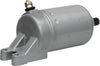 QuadBoss 495268 99-04 Can-Am Traxter 500 Motor Starter
