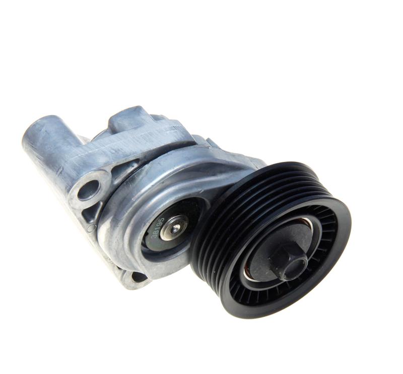 Gates 38195 98-02 fits Chevrolet Camaro 5.7L V8 DriveAlign Auto Tensioner