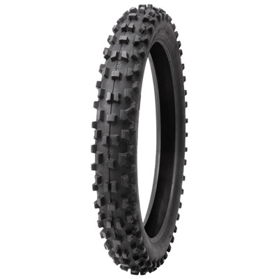 Tusk 2004590008 EMEX T-35® Soft/Intermediate Terrain Tire 90/100x21