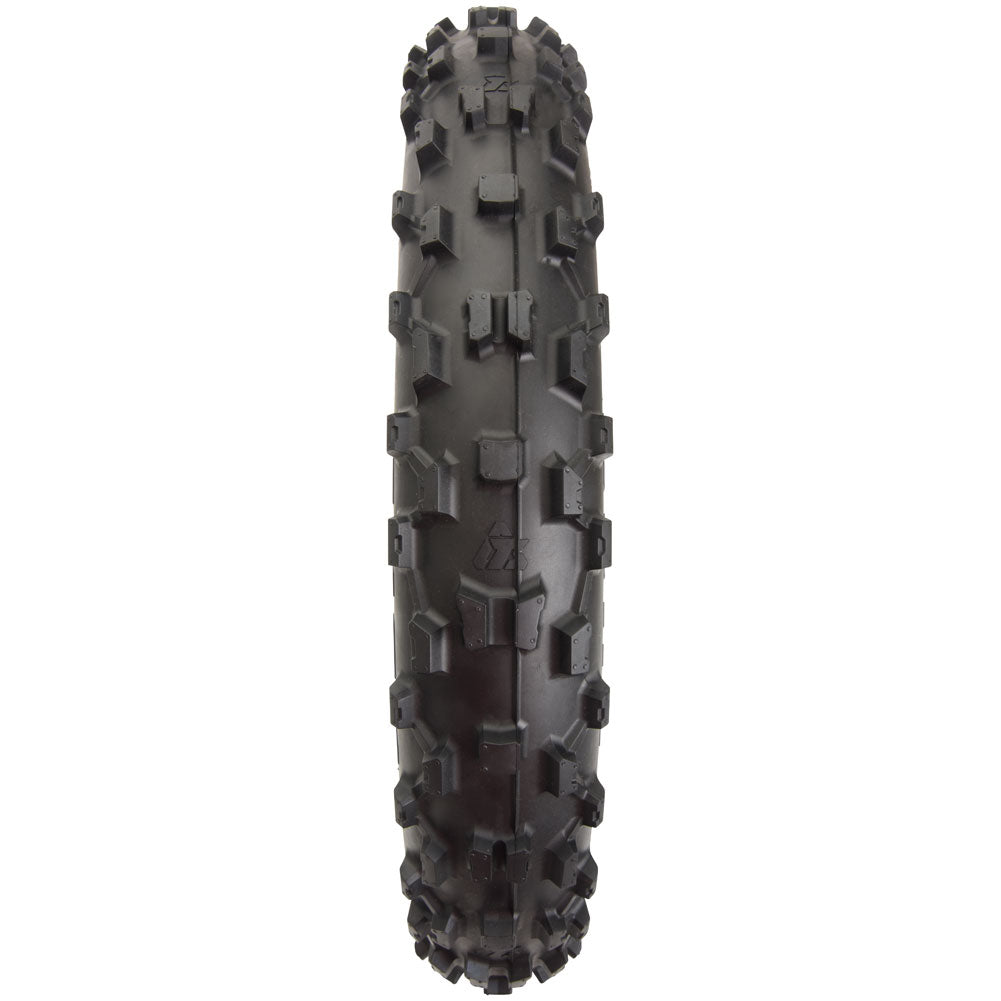 Tusk 2004590022 EMEX T-35® Soft/Intermediate Terrain Tire 70/100x14