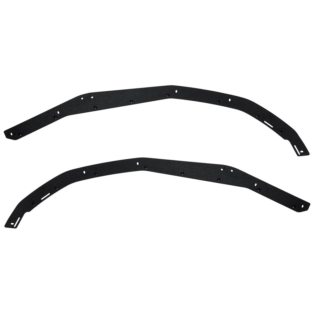 Tusk 2005020024 Zipperless Upper Door Kit