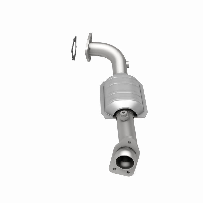 MagnaFlow 23471 Conv DF Gm