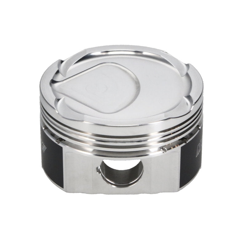 Manley 632600CA-1 13+ fits Subaru BRZ (FA20) 86mm STD (Grade A) Bore 10:1 Dish