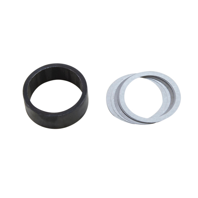 Yukon Gear SK CSGM7.5 Crush Sleeve Eliminator Kit For fits GM 7.5in & 8.2in