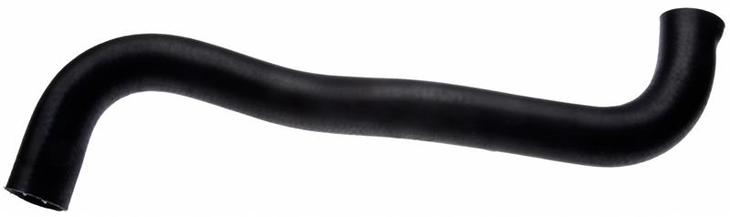 Gates 22147 93-98 Mercury Villager V-6 3.0L Lower Molded Coolant Hose