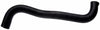 Gates 22147 93-98 Mercury Villager V-6 3.0L Lower Molded Coolant Hose