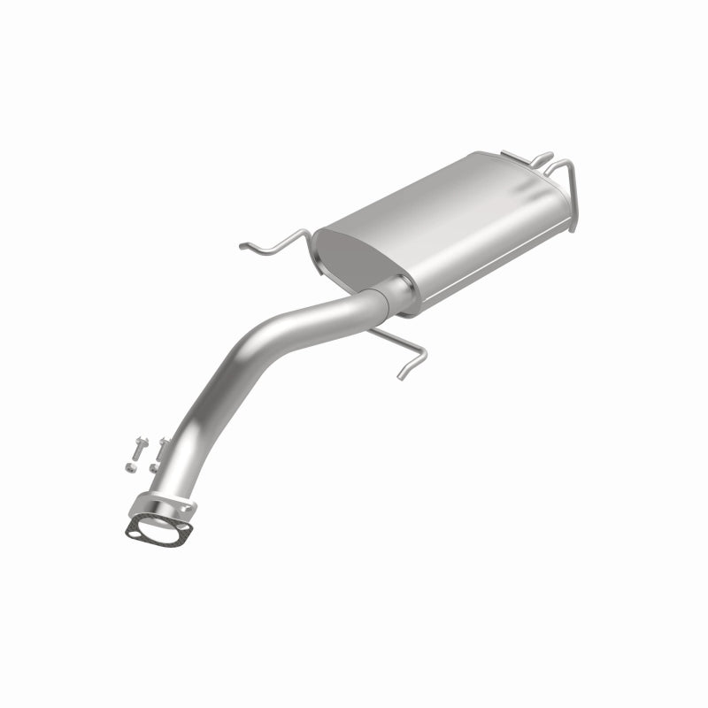 Magnaflow 108-0019 BRExhaust 10-13 fits Hyundai SANTA FE/ KIA SORENTO 3.5L Muffler Kit