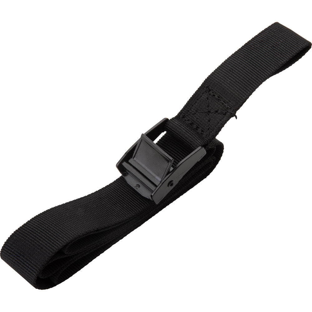 Tusk 2010320001 Highland X2/Excursion Replacement Lower Attachment Strap